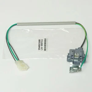 3949238 Washer Lid Switch for Whirlpool & Kenmore AP3100001 PS350431 - Picture 1 of 4