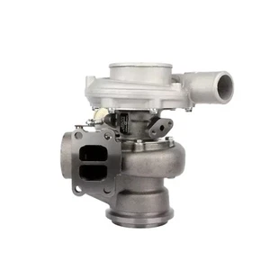 Turbocompresor 103-0655 para Caterpillar 3116 CAT Turbo - Imagen 1 de 2