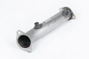 Tubo de escape para Hyundai i20N 1.6 T-GDi 204PS solo OPF/GPF 2021-2025 Milltek Sport - Imagen 1 de 1