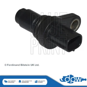 Fits Toyota Yaris 2008- Auris 2009-2018 Hilux 2015- Crankshaft Sensor DPW - Picture 1 of 3
