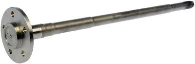 Axle Shaft For 1991-1995 Jeep Cherokee 1994 1992 1993 Dorman 630-300 - Image 1 of 2