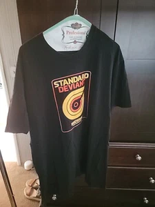 Brewery T- Shirts Mens XL Local West Coast Breweries- San Francisco - Seattle - Picture 1 of 11