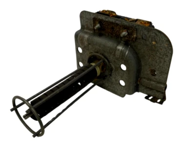 1959 Dodge Chrysler Plymouth Desoto Fireflite Gas Heater Thermostat 1972883 NOS - Image 1 of 4