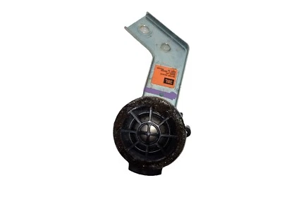 Altavoz tweeter puerta trasera superior derecha Toyota Avalon 2005-2012 JBL OEM Foto 1 de 4