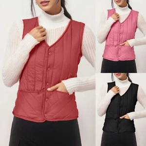 Women Casual Suede Lightweight Soft Jacket Women Fashion Hot Jacket for Women - Picture 1 of 22