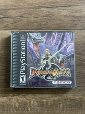.PSX.' | '.Dragon Valor.