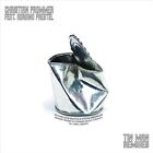 Christian Prommer Tin Man [Remixes] [Single] New Vinyl