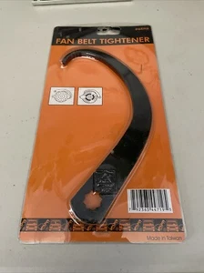 Fan Belt Tightener P44719 - Picture 1 of 3