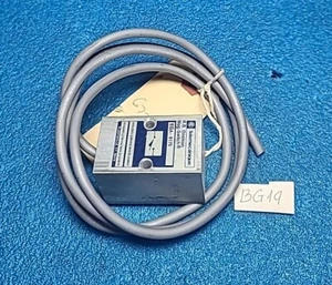 TELEMECANIQUE SGA-8176 - Imagen 1 de 6