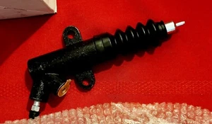 LuK LSC184 Clutch Slave Cylinder For 1990-2005 Mazda Miata - Picture 1 of 3