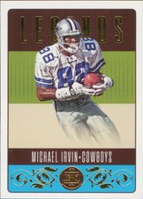 2023 Panini Legacy NFL Football Card Pick From List/Complete Your Set