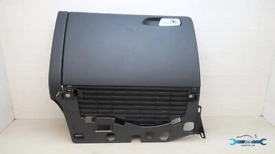 Audi A5 8F 2010 guantera convertible compartimiento de almacenamiento 8F2857035A RHD Foto 1 de 4