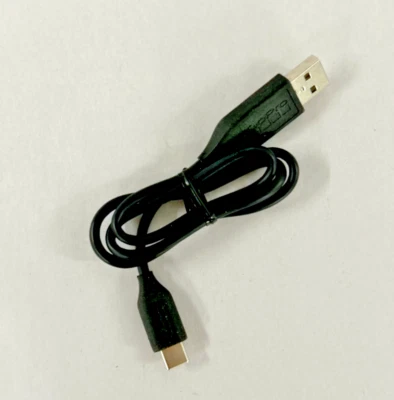 USB to Type-C cable for GoPro - Image 1 of 3