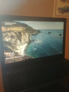 dell G3 3579 Fan Issue (Read Description) - Picture 1 of 2