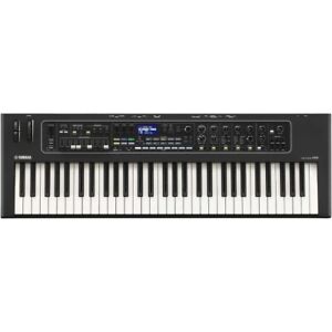Yamaha CK61 Stage Keyboard | Neu