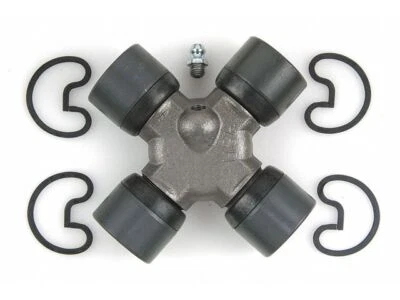 For 2007, 2014-2019 Toyota Tundra Universal Joint Moog 87817XGWY 2015 2016 2017 - Image 1 of 2