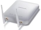 Buffalo Airstation Pro 802.11N Dualband Gigabit Poe Wireless Access Point Incvat
