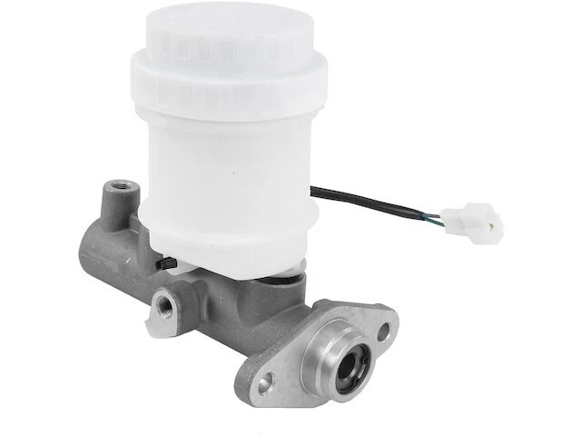 Cilindro maestro de freno Autopart Premium 37GJ62V para Mitsubishi Mirage 1997-2002 Foto 1 de 1