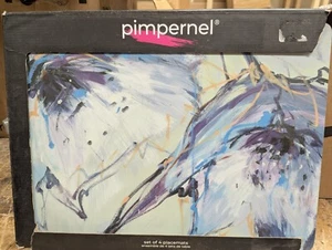 pimpernel placemats - Picture 1 of 1