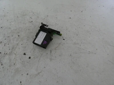 Centralina porta VW Golf IV 4 anno 2001 posteriore sinistra 5 porte 9776-105406-301 - Immagine 1 di 4