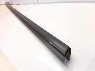 TÜRSCHACHTDICHTUNG INNEN RECHTS VW RALLYE GOLF 2 GT GTI G60 16V US SYNCRO JETTA - Bild 1 von 3