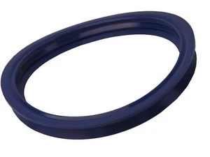 Fuel Pump Seal For 2001-2005 BMW 325i 2003 2004 2002 GS572JG Fuel Pump Seal - Picture 1 of 1