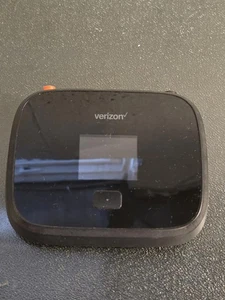 Téléphone résidentiel sans fil Verizon T2000 - Photo 1 sur 6
