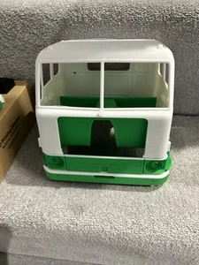 Volvo f88 RHD 3d printed 1,14 scale rc truck tamiya - Picture 1 of 11