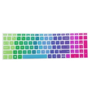 Cover  15-bf 15.6 Inch Slim - Afbeelding 1 van 37