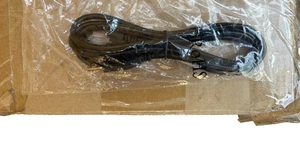 USB Smart Cable (Part No. CN8000) for E-Seek Model M200/M210 M250 / M260 - Photo 1/1