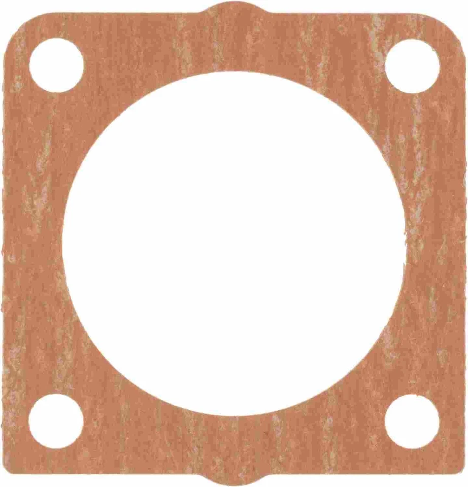 Throttle Body Gasket for 1987-2001 Nissan 200SX, 240SX, Altima, Maxima, G20 - Image 1 of 1