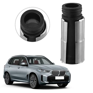 For BMW 545i Spark Pipe Direct Replacement Vehicle Repair Easy Installation - Picture 1 of 12