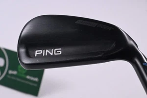 Ping G Crossover #4 Hybrid / 21 Degree / Regular Flex Regular Flex Ping Alta 70 - Picture 1 of 7