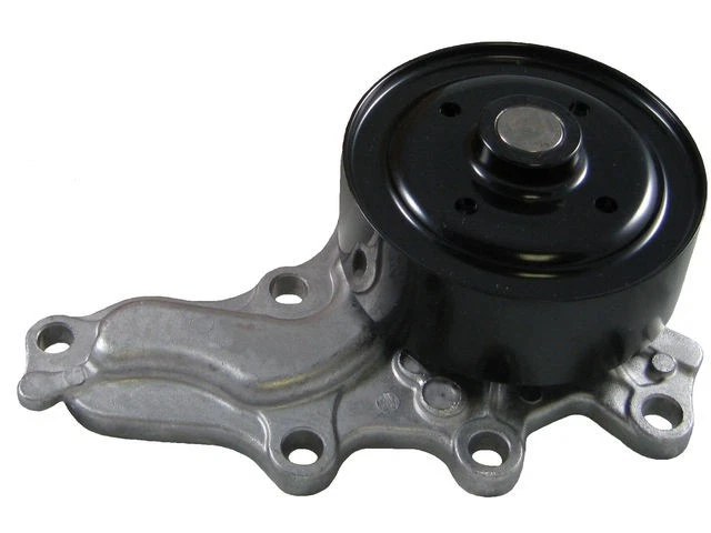 Water Pump For 2013-2017 Toyota Avalon 2.5L 4 Cyl 2014 2015 2016 NR235HH - Image 1 of 1