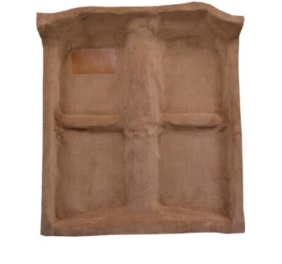 ACC FITS 1993-1997 Ford Probe 2DR Cutpile Carpet - Imagem 1 de 3