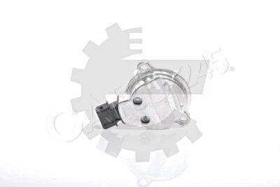 Nockenwellenposition Sensor Für AUDI 100 Avant A4 A6 A8 Cabriolet 078905155 - Imagen 1 de 3
