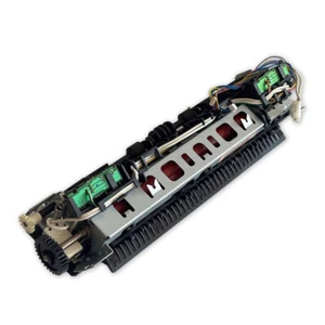 Fuser Assembly Kit 110V Fits For HP Canon LBP2900 M1005 1020 - Picture 1 of 1