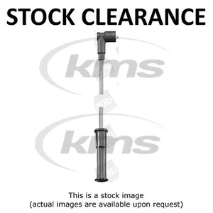 STOCK CLEARANCE F/R LIGHT BULB FOR 12V 21W DP (CLEAR) - Picture 1 of 3