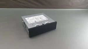 Original VW Golf Discover pro+ Main Unit MIB3 Wifi WG8 - Picture 1 of 7