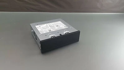 Original VW Golf Discover pro+ Main Unit MIB3 Wifi WG8 - Image 1 of 4