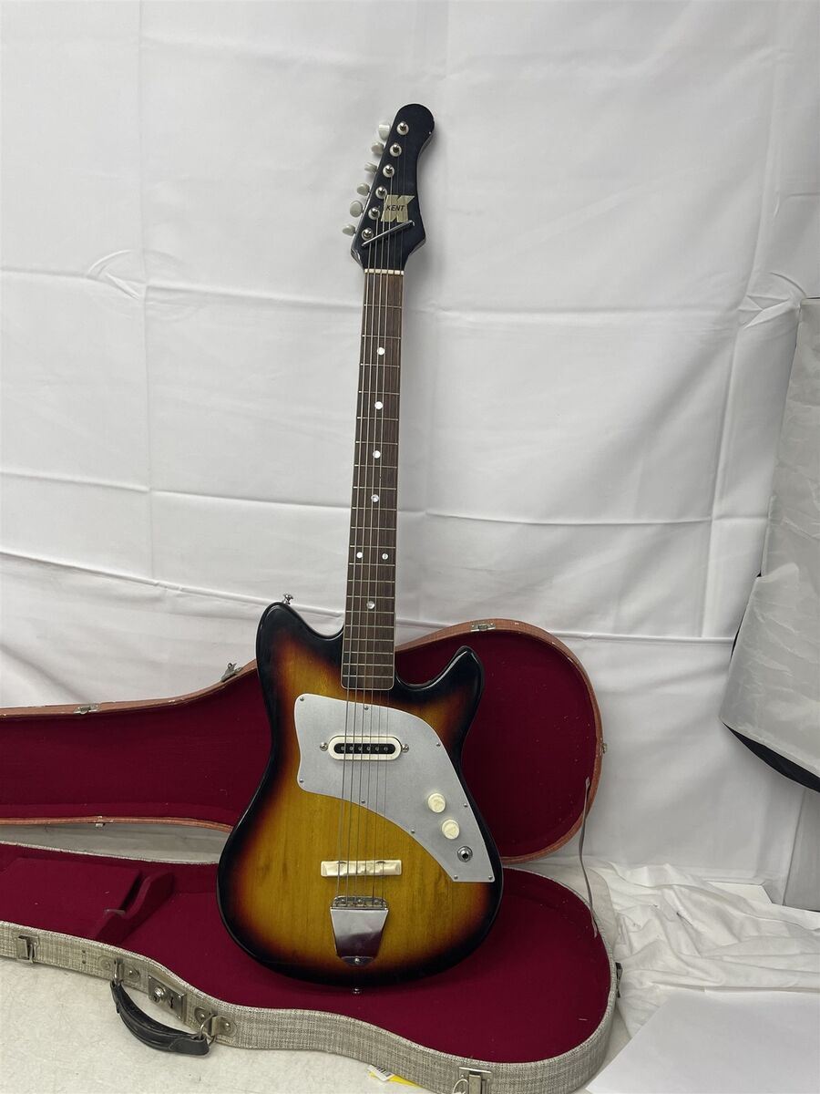 kent guitar | eBay kent guitar | eBay