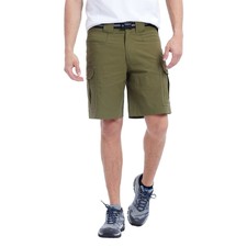 eddie bauer shorts
