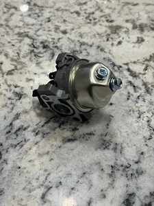 16100-Z180410-0099 CARBURETOR ASSEMBLY - Bild 1 von 7