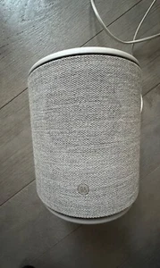 Bang & Olufsen Beoplay M5 Altoparlante Bluetooth usato - Foto 1 di 10
