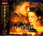 CD Hans Zimmer Pearl Harbor (Muzyka z The Motion WPCR10959 Warner Bros. Japonia