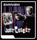 Just Lose It (Pock It) Von Eminem | Cd | Zustand Gut