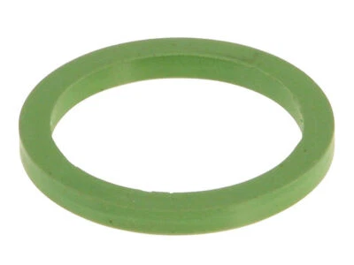 Junta solenóide para eixo de cames Volvo C30 2007-2013 Victor Reinz 17131YK 2009 2008 - Imagem 1 de 2