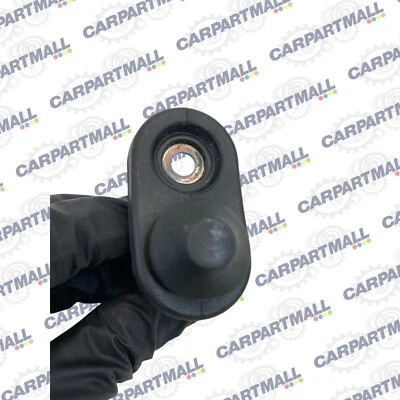 1999-2022 Toyota Camry Left or Right Door Courtesy Light Ajar Jamb Sensor Switch Foto 1 de 4