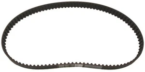 Cloyes B073 (Fits Gates T073) Engine Timing Belt | Shop Local! - Bild 1 von 1