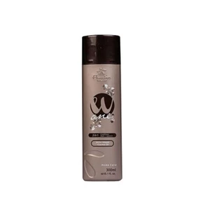 FLORACTIVE PROFISSIONAL Wone 3 In 1 Conditioner - 300Ml - Picture 1 of 5